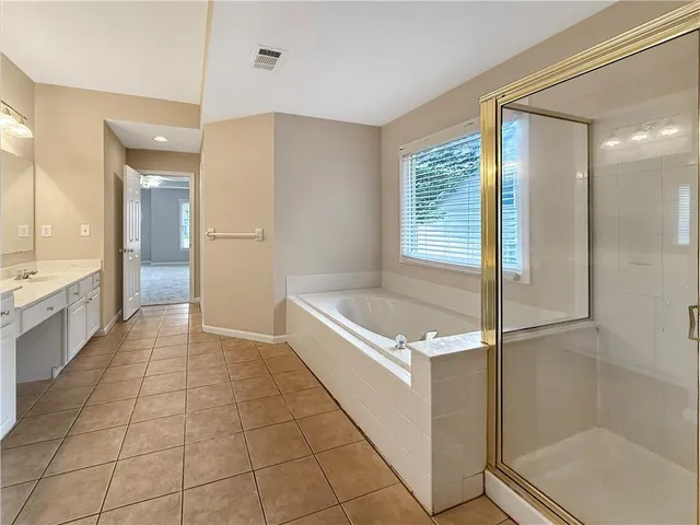 $3,150 | 3644 Willbrooke Run, Duluth, GA 30096