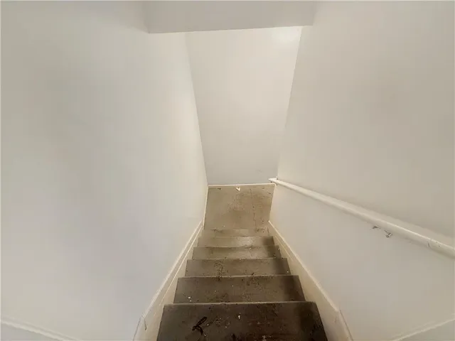 $3,150 | 3644 Willbrooke Run, Duluth, GA 30096