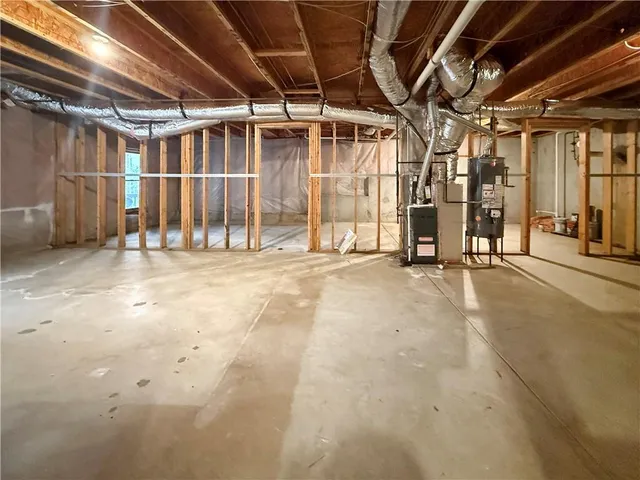 $3,150 | 3644 Willbrooke Run, Duluth, GA 30096