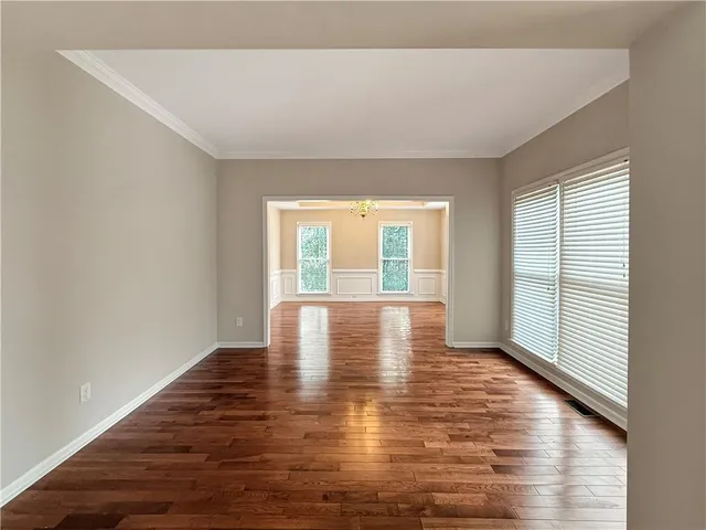 $3,150 | 3644 Willbrooke Run, Duluth, GA 30096