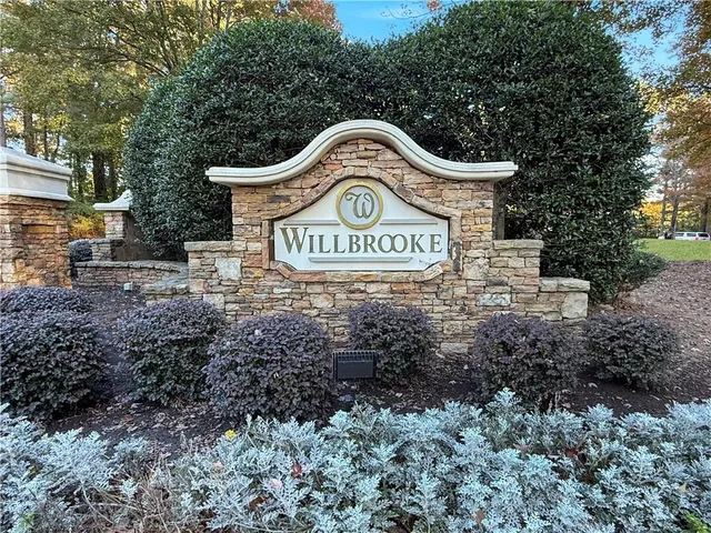 $3,150 | 3644 Willbrooke Run, Duluth, GA 30096