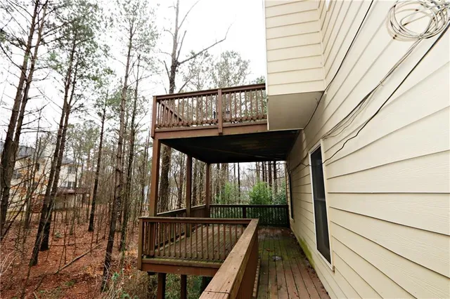 $3,150 | 3644 Willbrooke Run, Duluth, GA 30096
