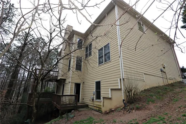 $3,150 | 3644 Willbrooke Run, Duluth, GA 30096