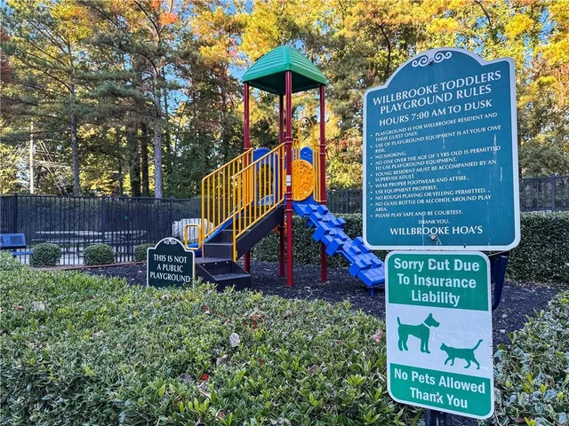 $3,150 | 3644 Willbrooke Run, Duluth, GA 30096