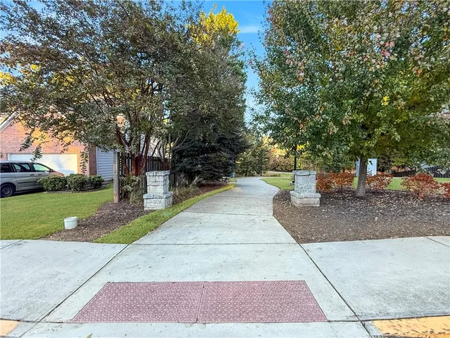 $3,150 | 3644 Willbrooke Run, Duluth, GA 30096