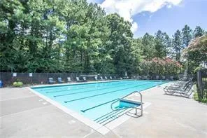 $3,150 | 3644 Willbrooke Run, Duluth, GA 30096