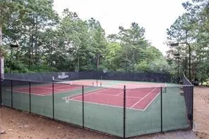 $3,150 | 3644 Willbrooke Run, Duluth, GA 30096