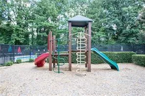 $3,150 | 3644 Willbrooke Run, Duluth, GA 30096