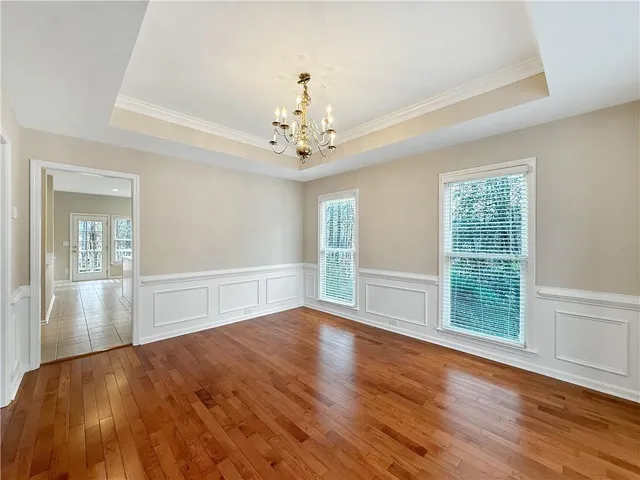 $3,150 | 3644 Willbrooke Run, Duluth, GA 30096