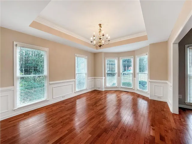 $3,150 | 3644 Willbrooke Run, Duluth, GA 30096