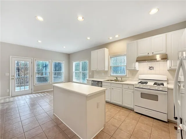 $3,150 | 3644 Willbrooke Run, Duluth, GA 30096