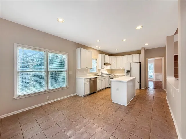 $3,150 | 3644 Willbrooke Run, Duluth, GA 30096