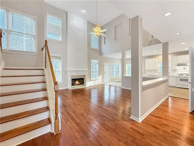 $3,150 | 3644 Willbrooke Run, Duluth, GA 30096