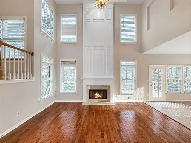 $3,150 | 3644 Willbrooke Run, Duluth, GA 30096