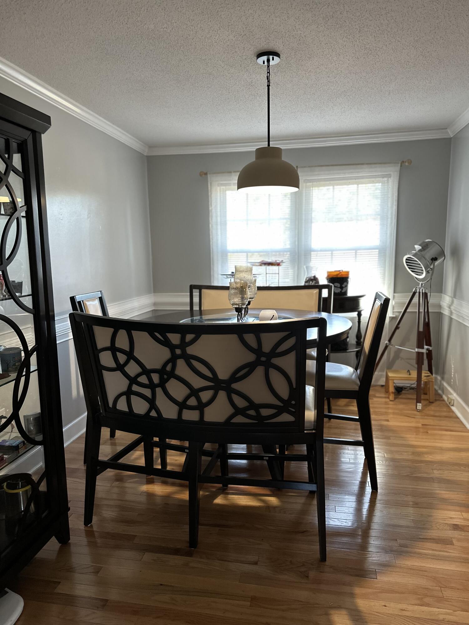 863 Brookfield Parkway Augusta, GA 30907 - Photo 11 of 47 IMG_5672