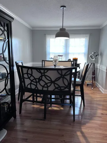 $315,000 | 863 Brookfield Parkway, Augusta, GA 30907