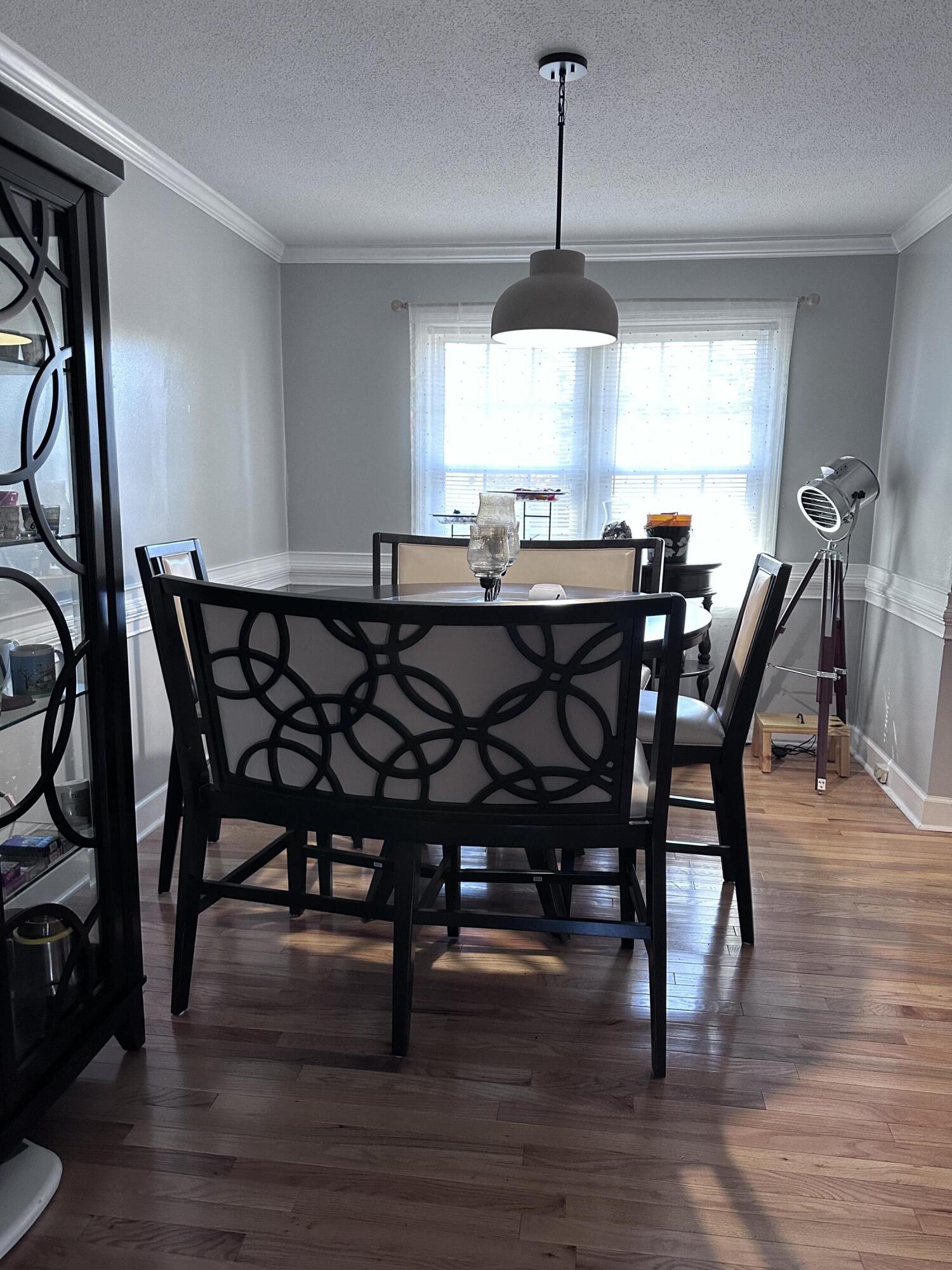 863 Brookfield Parkway Augusta, GA 30907 - Photo 12 of 47 IMG_5671