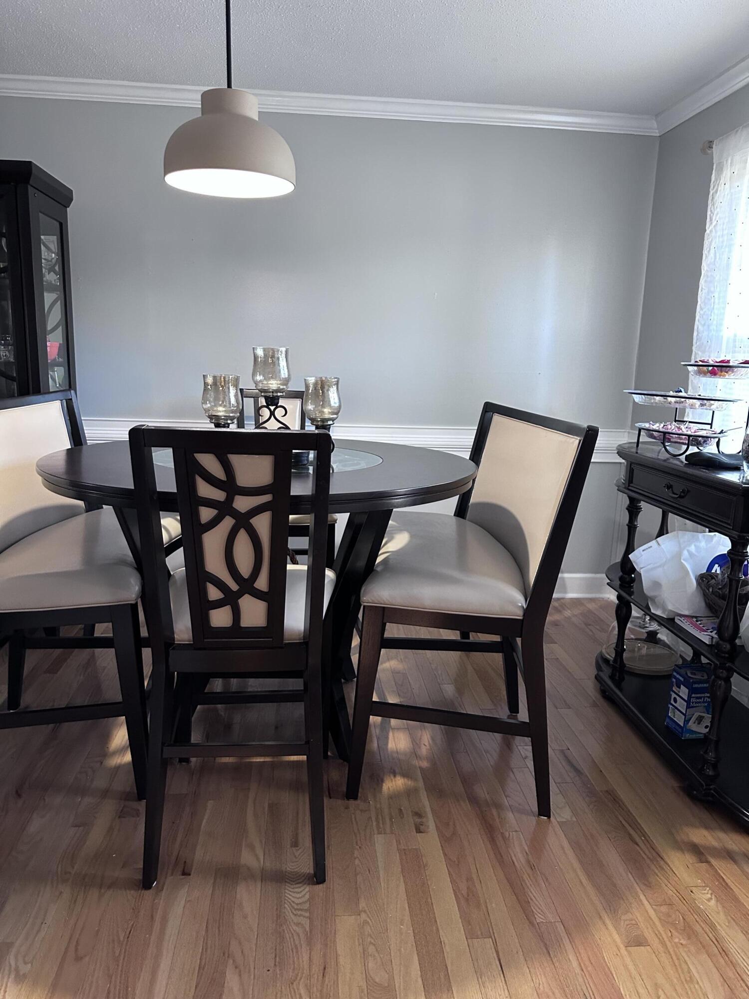 863 Brookfield Parkway Augusta, GA 30907 - Photo 13 of 47 IMG_5670