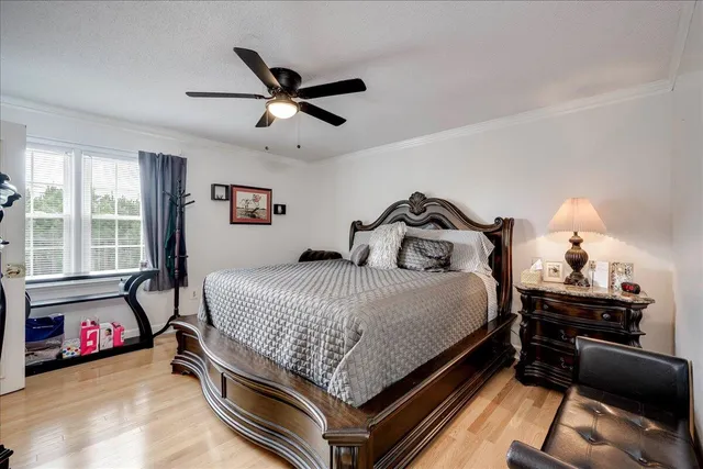 $315,000 | 863 Brookfield Parkway, Augusta, GA 30907