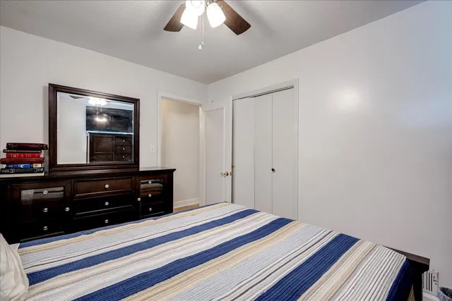 $315,000 | 863 Brookfield Parkway, Augusta, GA 30907