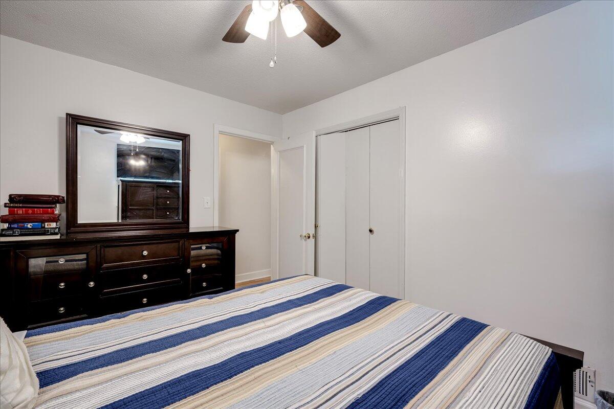 863 Brookfield Parkway Augusta, GA 30907 - Photo 20 of 47 AugustaRealEstateNow Bedroom 2