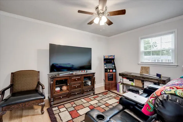 $315,000 | 863 Brookfield Parkway, Augusta, GA 30907