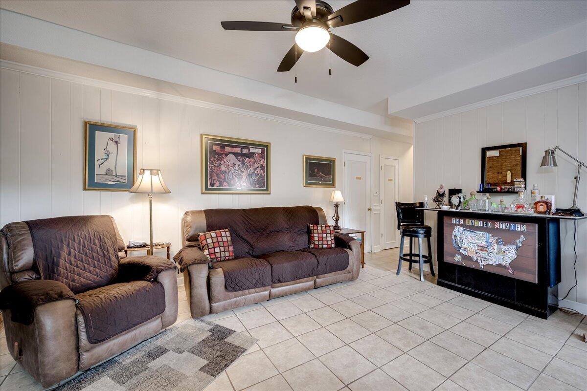 863 Brookfield Parkway Augusta, GA 30907 - Photo 30 of 47 AugustaRealEstateNow Great Room 2