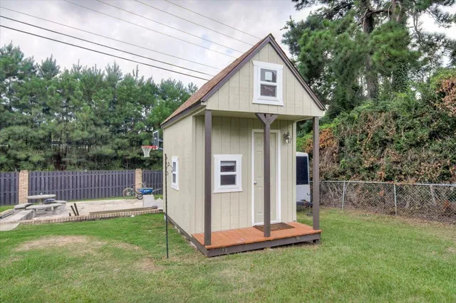 $315,000 | 863 Brookfield Parkway, Augusta, GA 30907