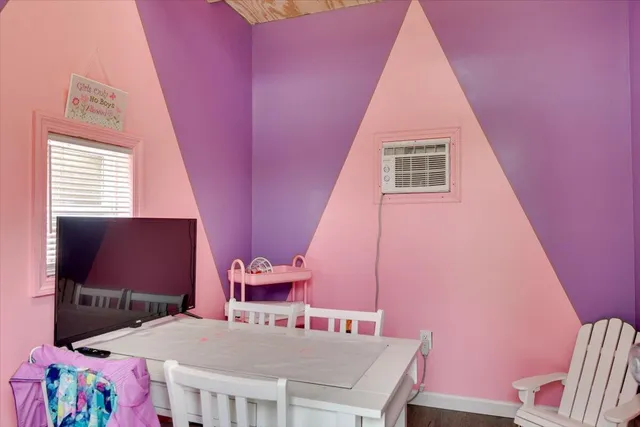 $315,000 | 863 Brookfield Parkway, Augusta, GA 30907