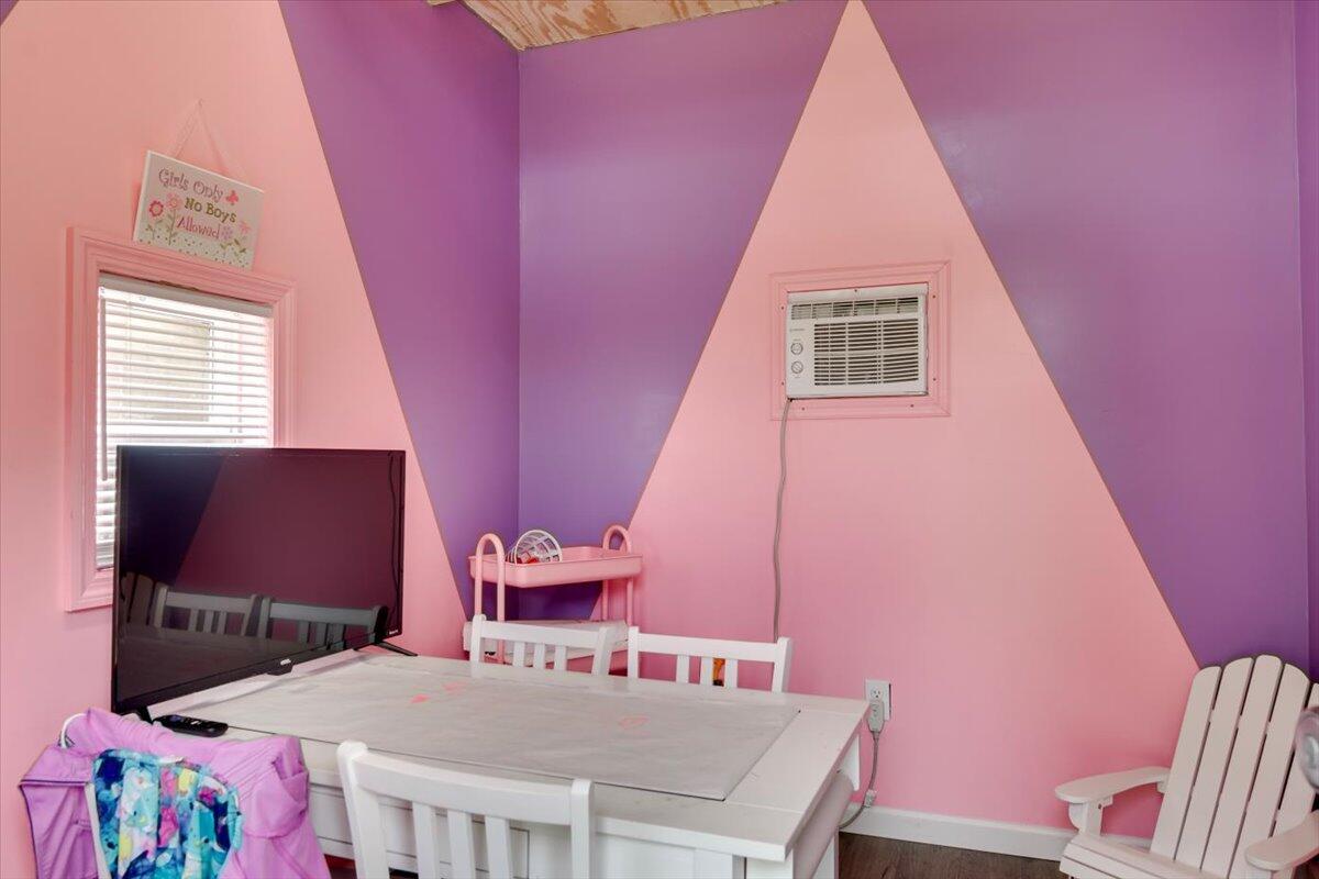 863 Brookfield Parkway Augusta, GA 30907 - Photo 35 of 47 AugustaRealEstateNow Dollhouse 2