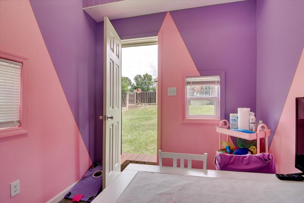 863 Brookfield Parkway Augusta, GA 30907 - Photo 36 of 47 AugustaRealEstateNow Dollhouse 3