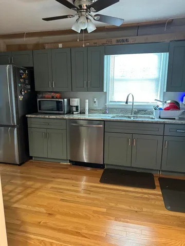 $315,000 | 863 Brookfield Parkway, Augusta, GA 30907