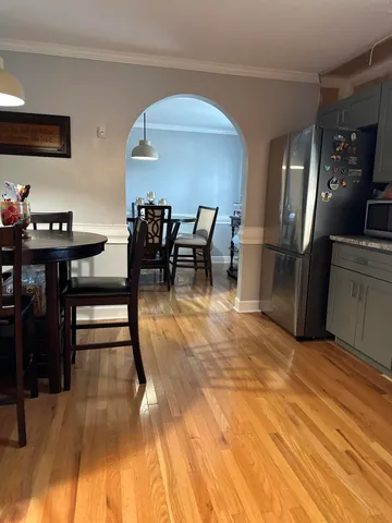 $315,000 | 863 Brookfield Parkway, Augusta, GA 30907