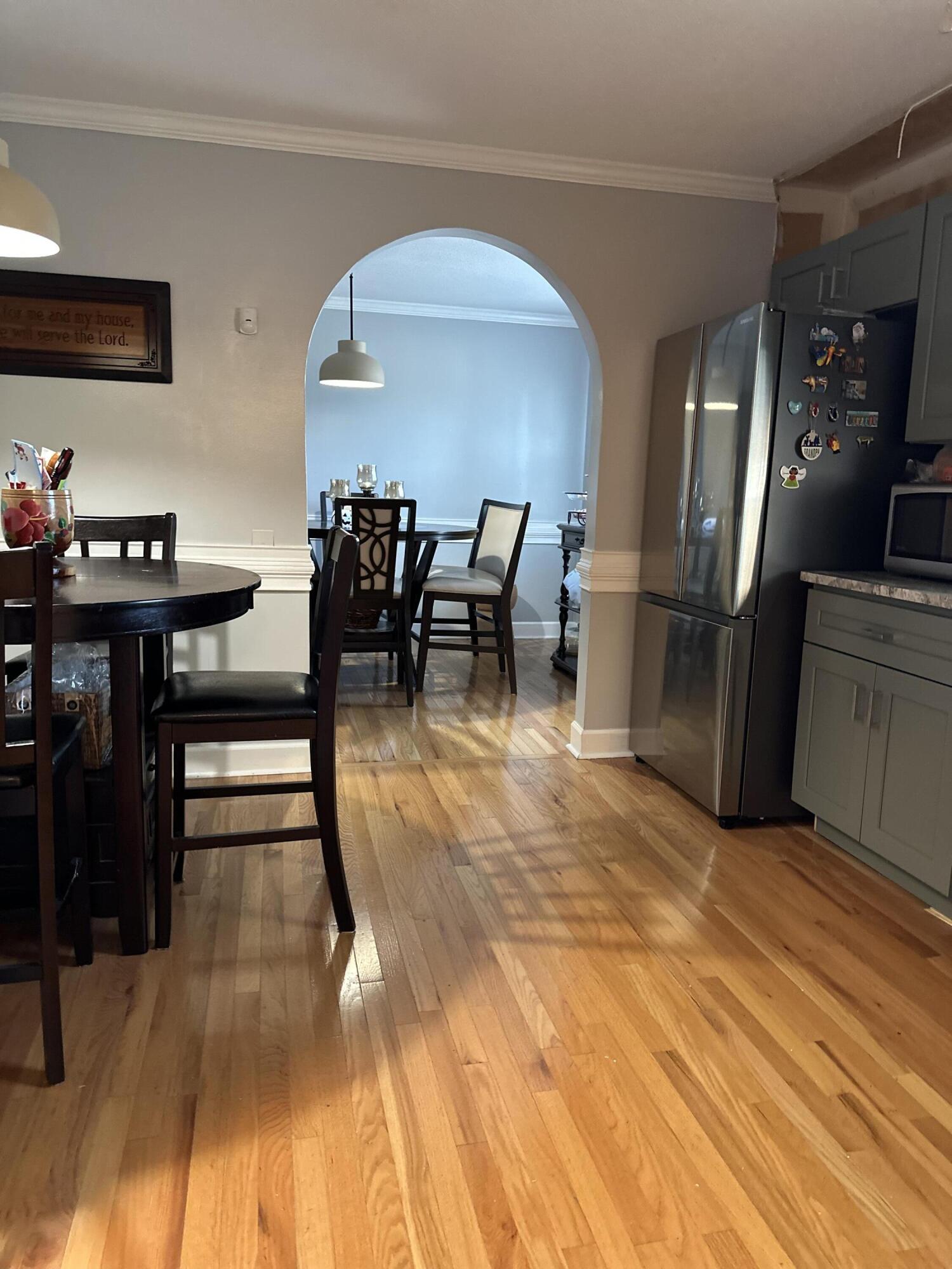 863 Brookfield Parkway Augusta, GA 30907 - Photo 10 of 47 IMG_5673