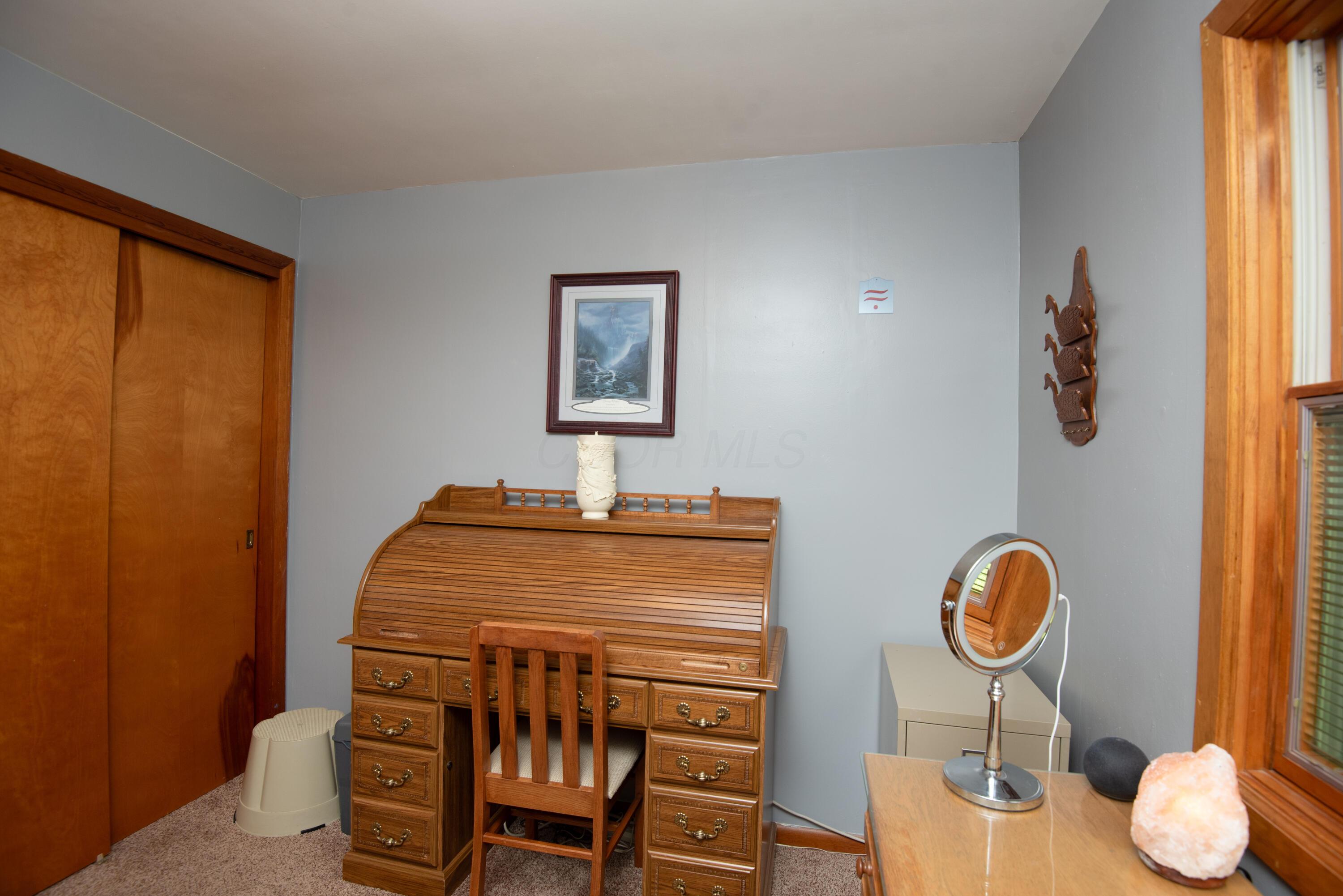 10950 Mt Vernon Road Utica, OH 43080 - Photo 16 of 42