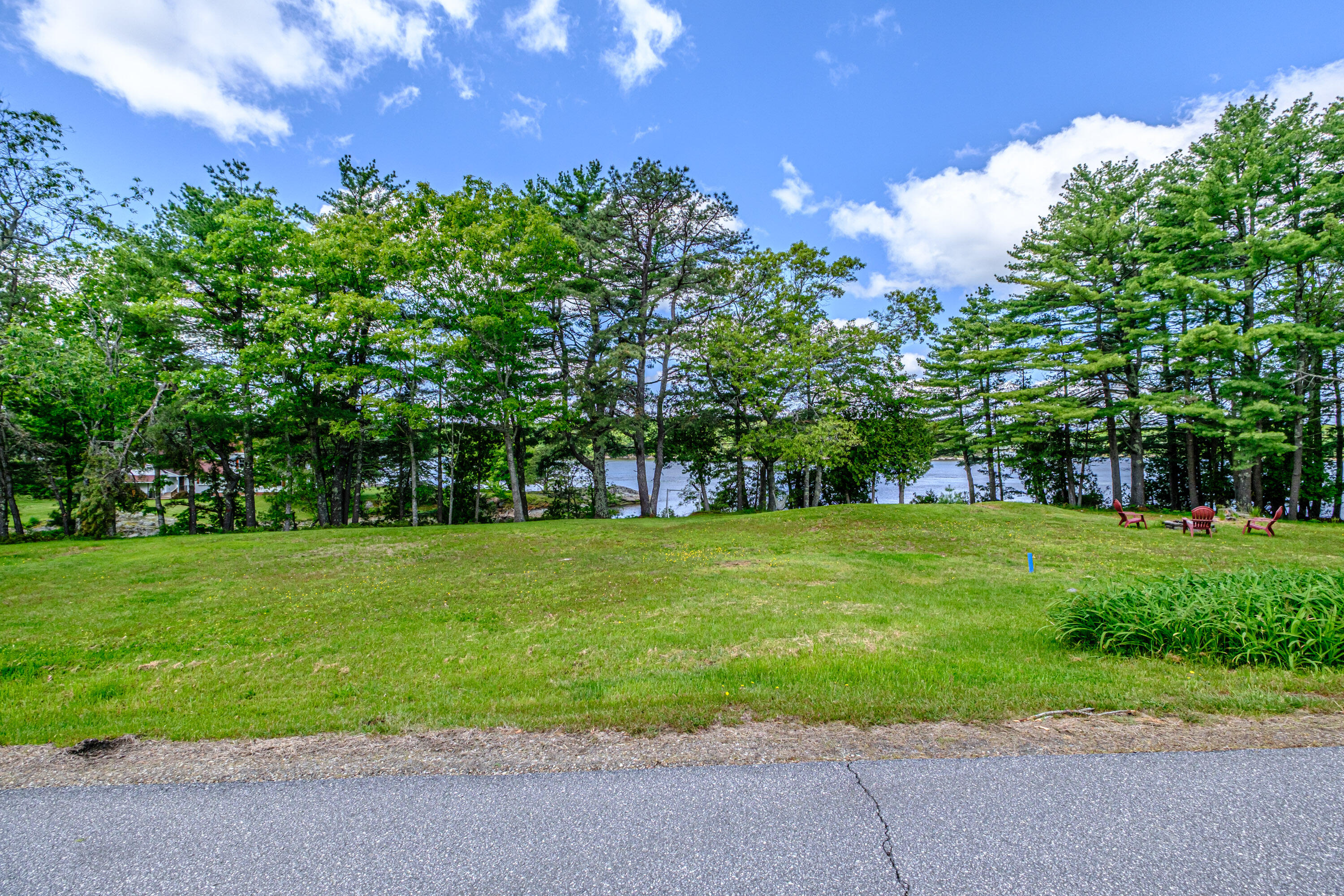 80 Spinney Mill Road Arrowsic, ME 04530 - Photo 21 of 65 20260601gp-60055
