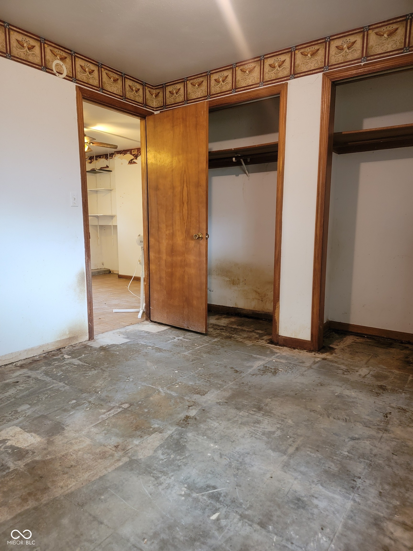 807 Bittersweet Lane Anderson, IN 46011 - Photo 13 of 29