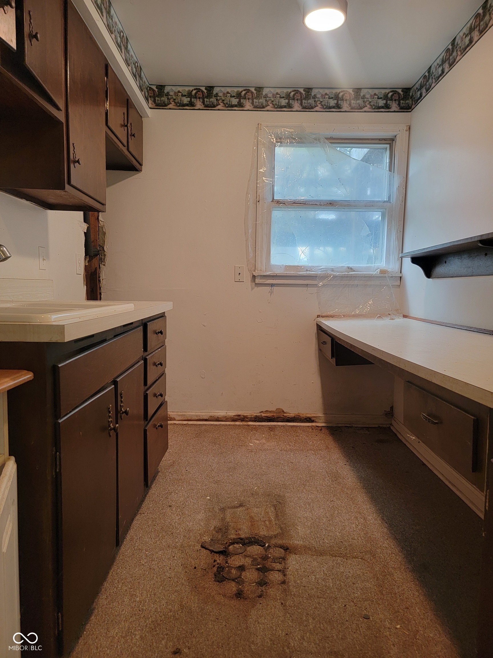 807 Bittersweet Lane Anderson, IN 46011 - Photo 14 of 29