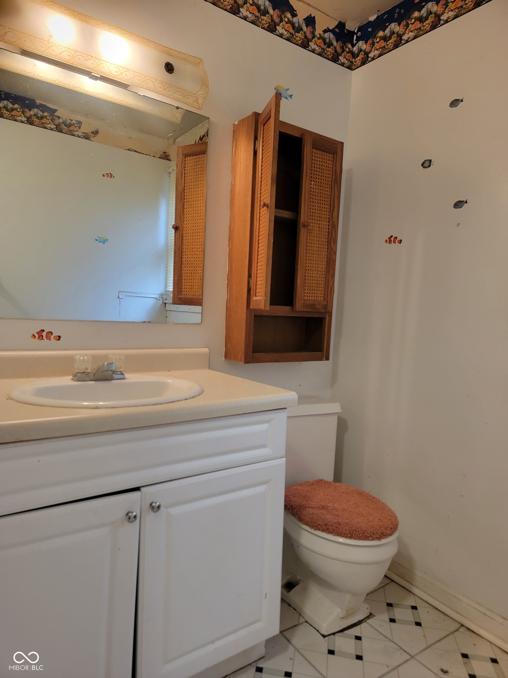 807 Bittersweet Lane Anderson, IN 46011 - Photo 16 of 29