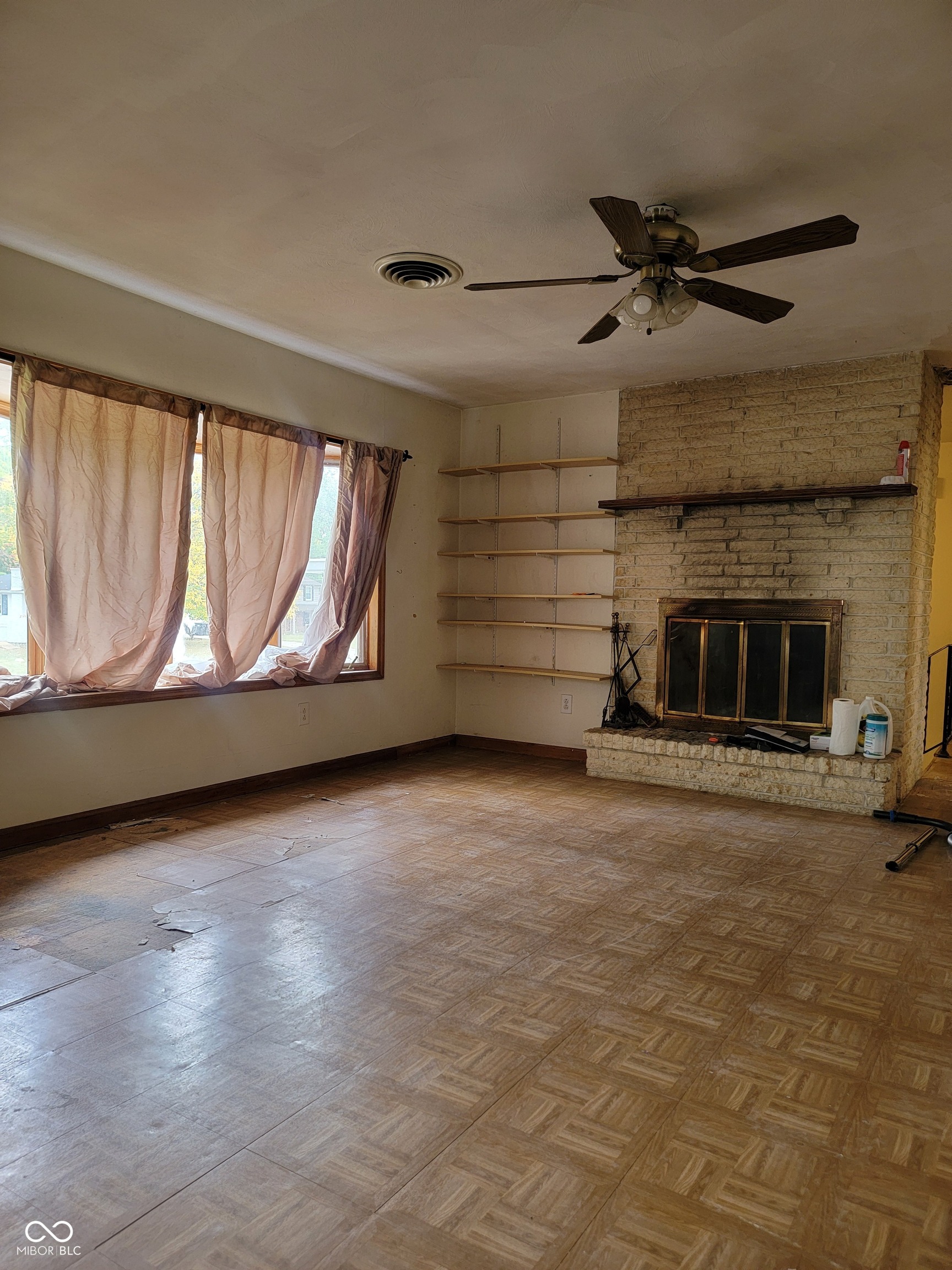 807 Bittersweet Lane Anderson, IN 46011 - Photo 18 of 29