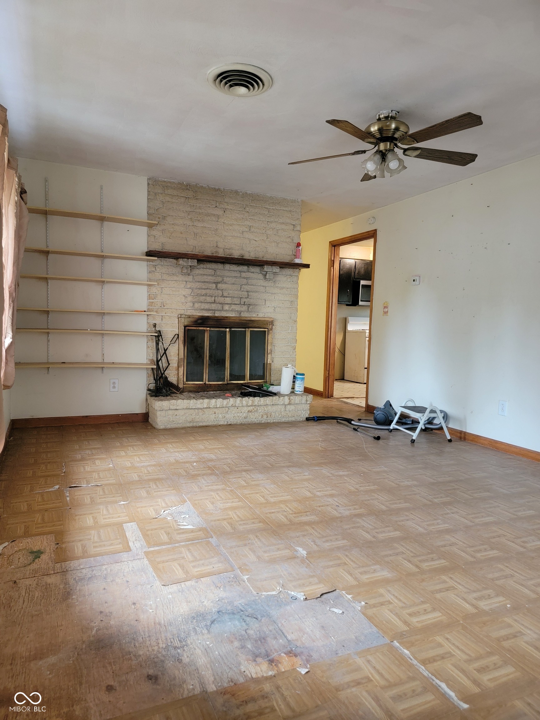 807 Bittersweet Lane Anderson, IN 46011 - Photo 19 of 29