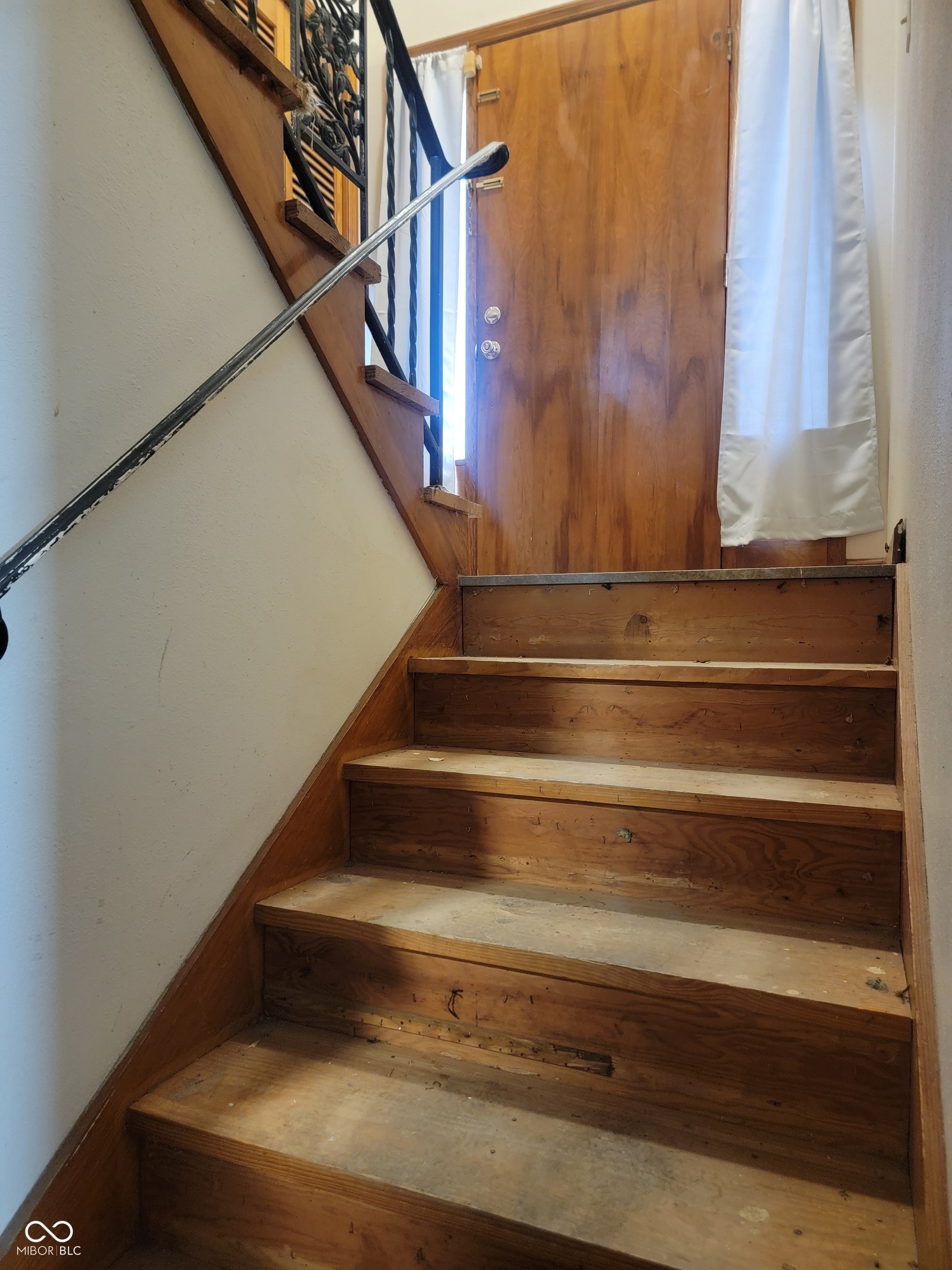 807 Bittersweet Lane Anderson, IN 46011 - Photo 22 of 29