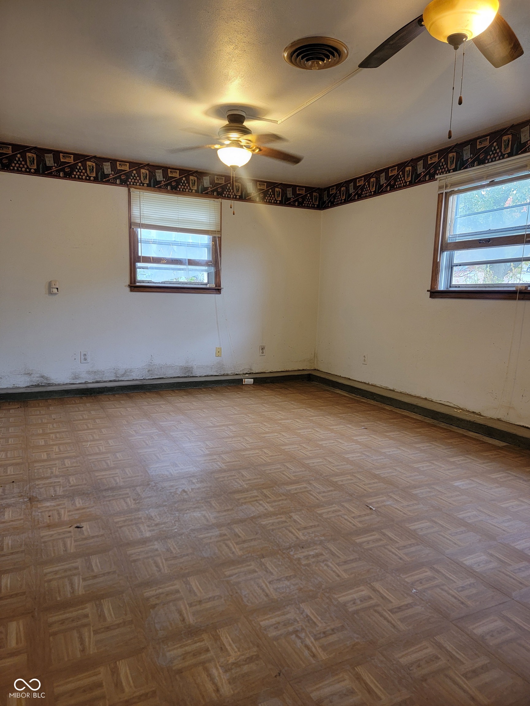 807 Bittersweet Lane Anderson, IN 46011 - Photo 23 of 29