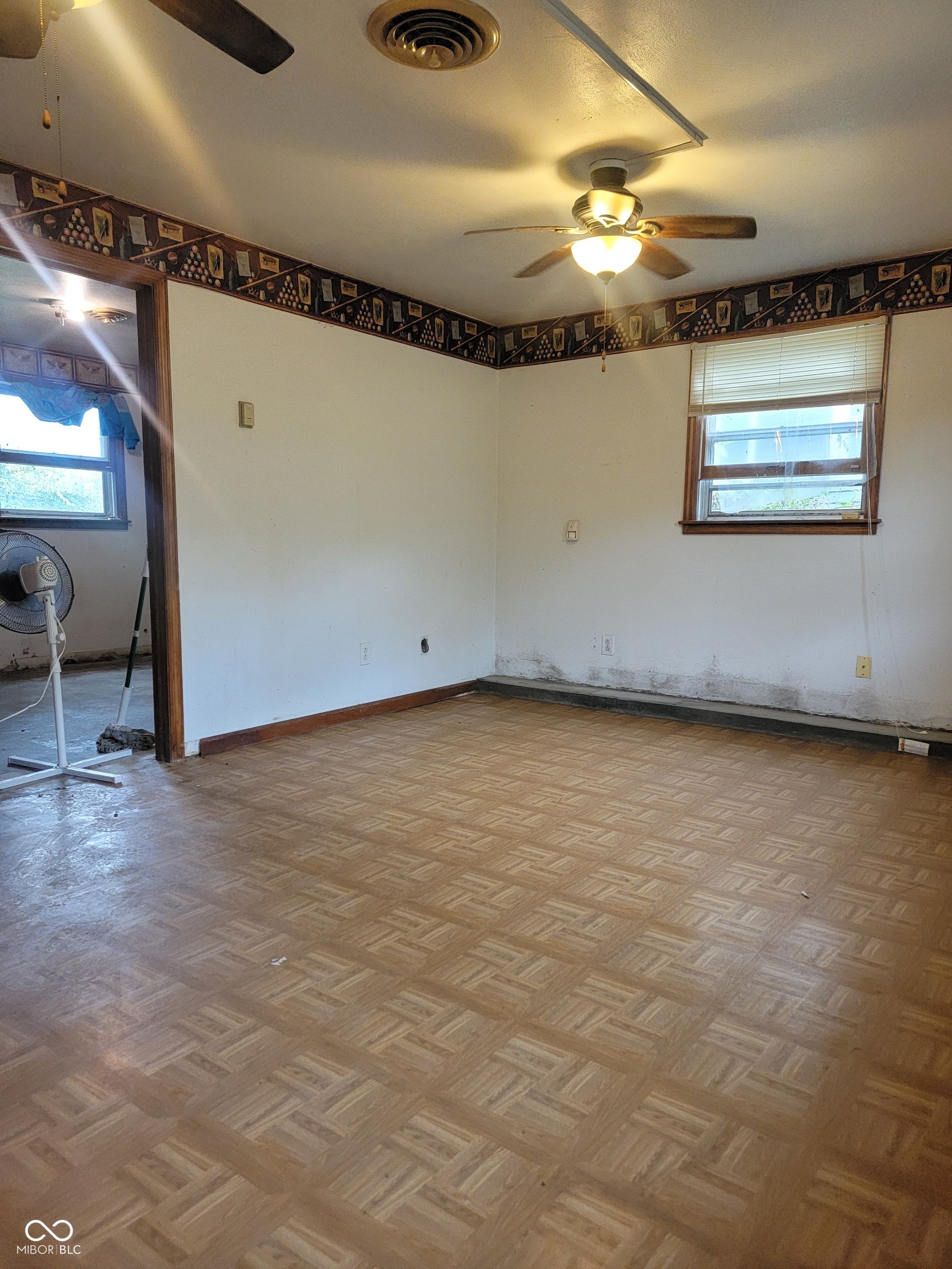 807 Bittersweet Lane Anderson, IN 46011 - Photo 24 of 29