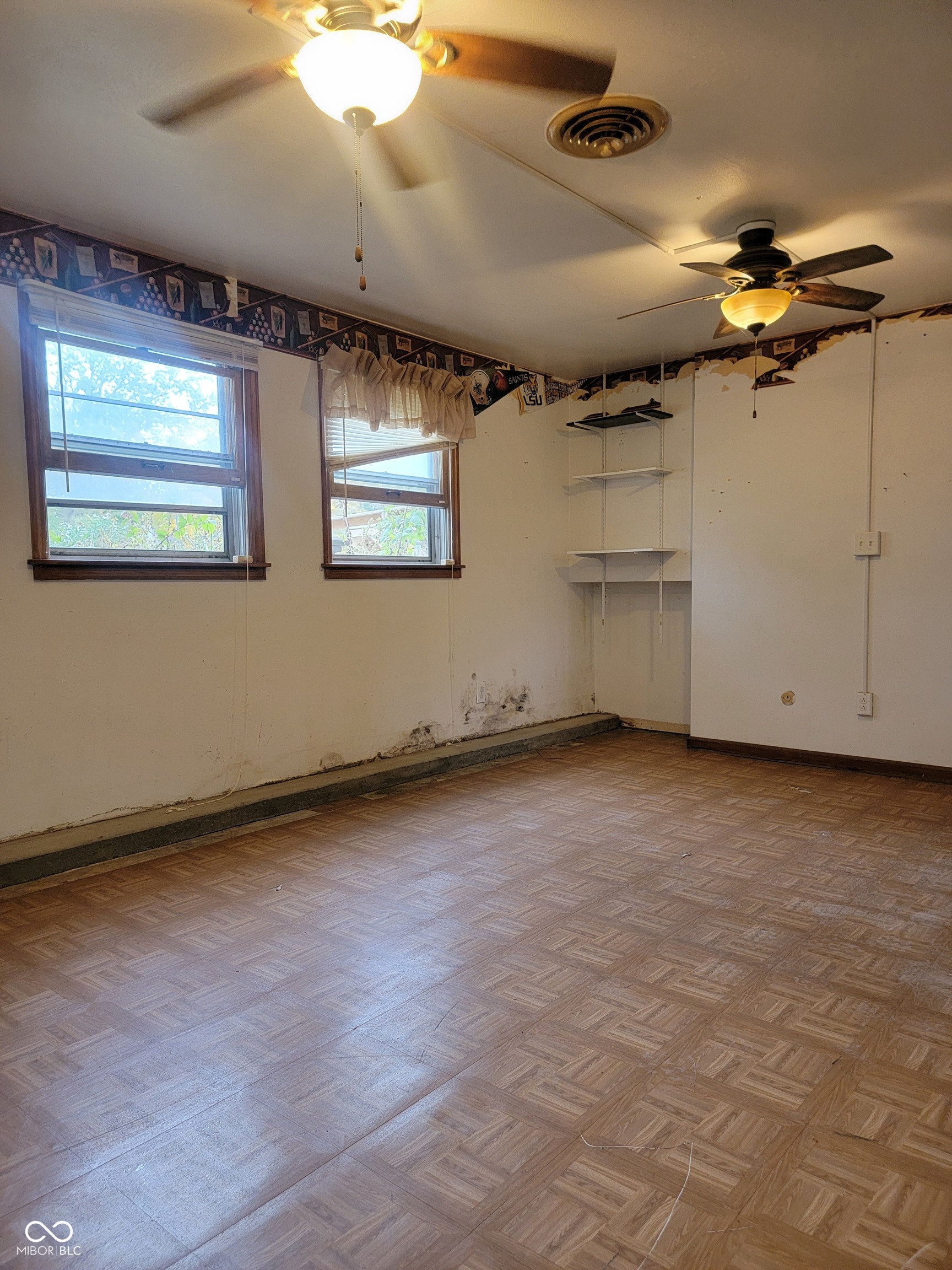 807 Bittersweet Lane Anderson, IN 46011 - Photo 25 of 29