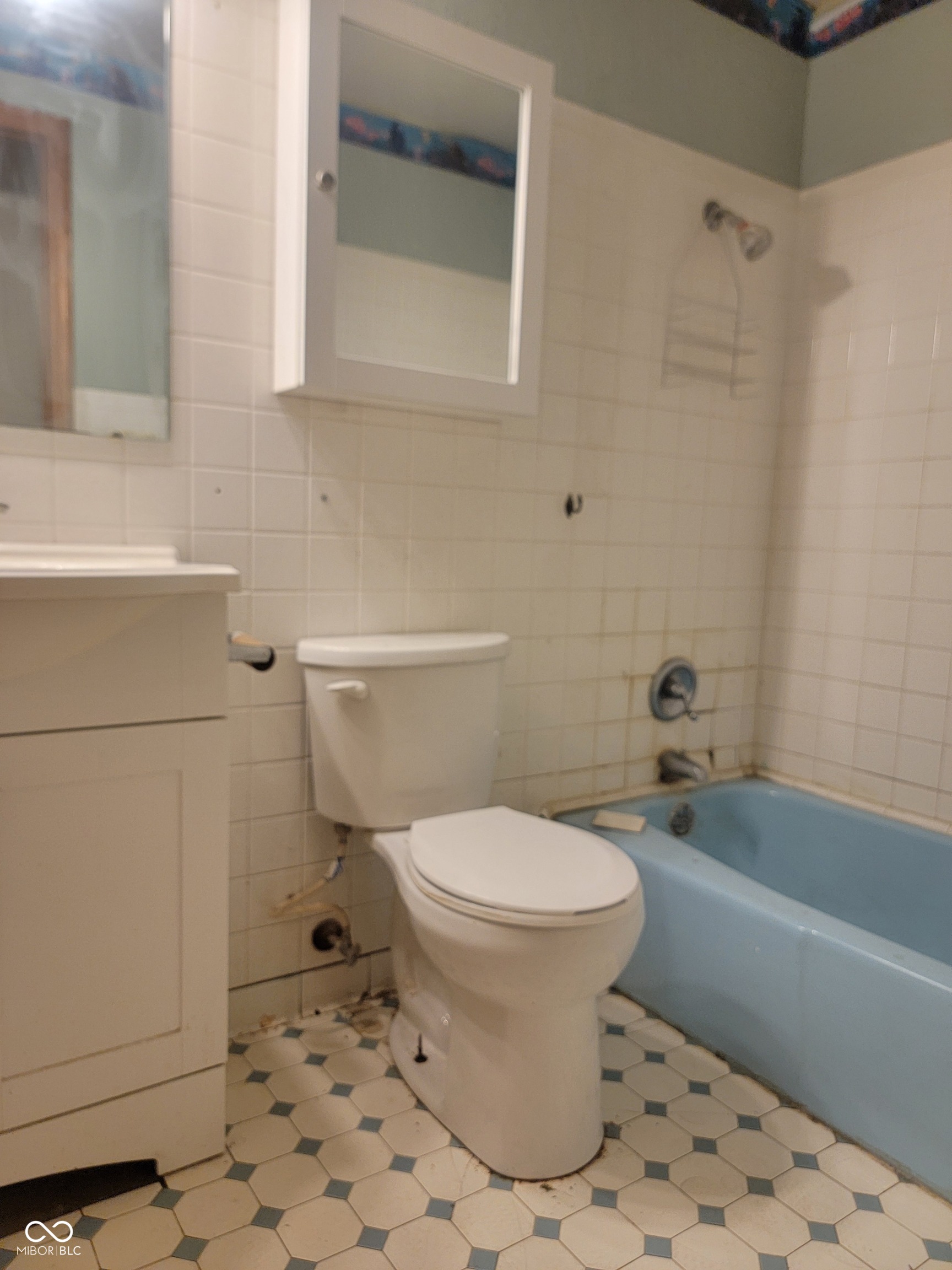 807 Bittersweet Lane Anderson, IN 46011 - Photo 26 of 29