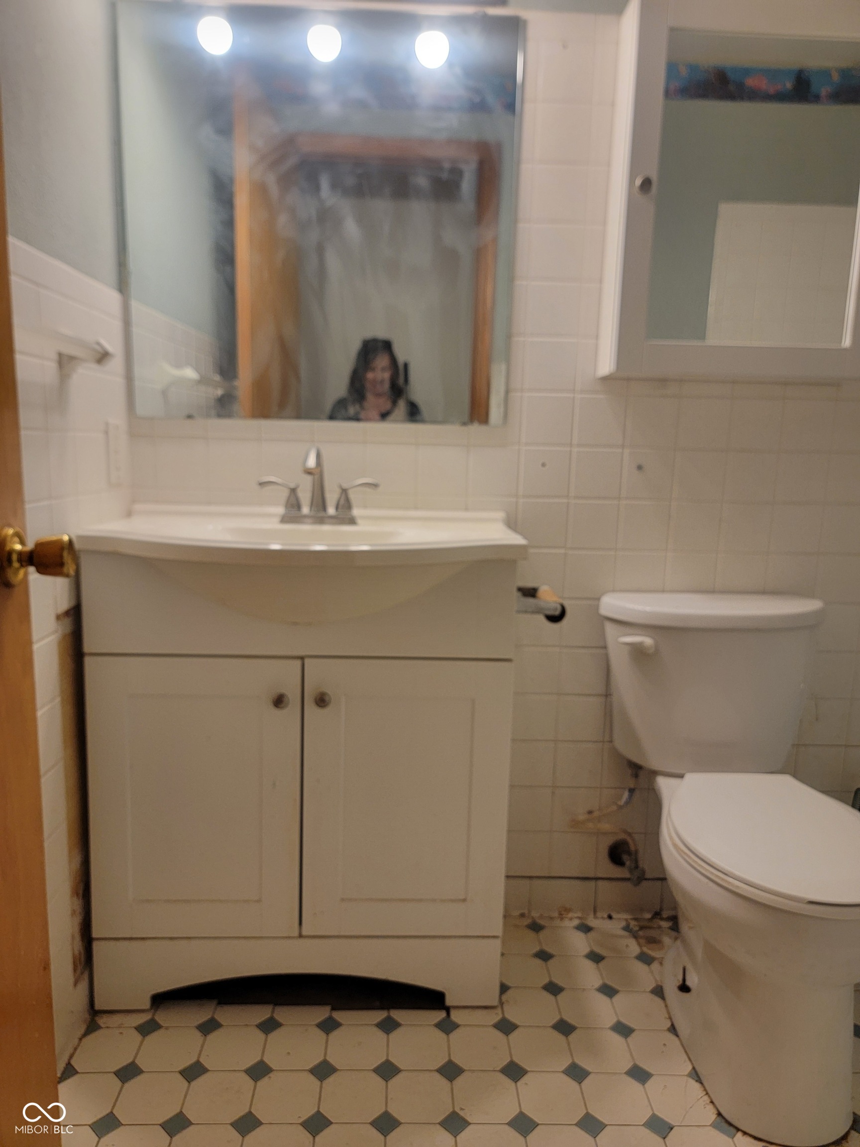 807 Bittersweet Lane Anderson, IN 46011 - Photo 27 of 29