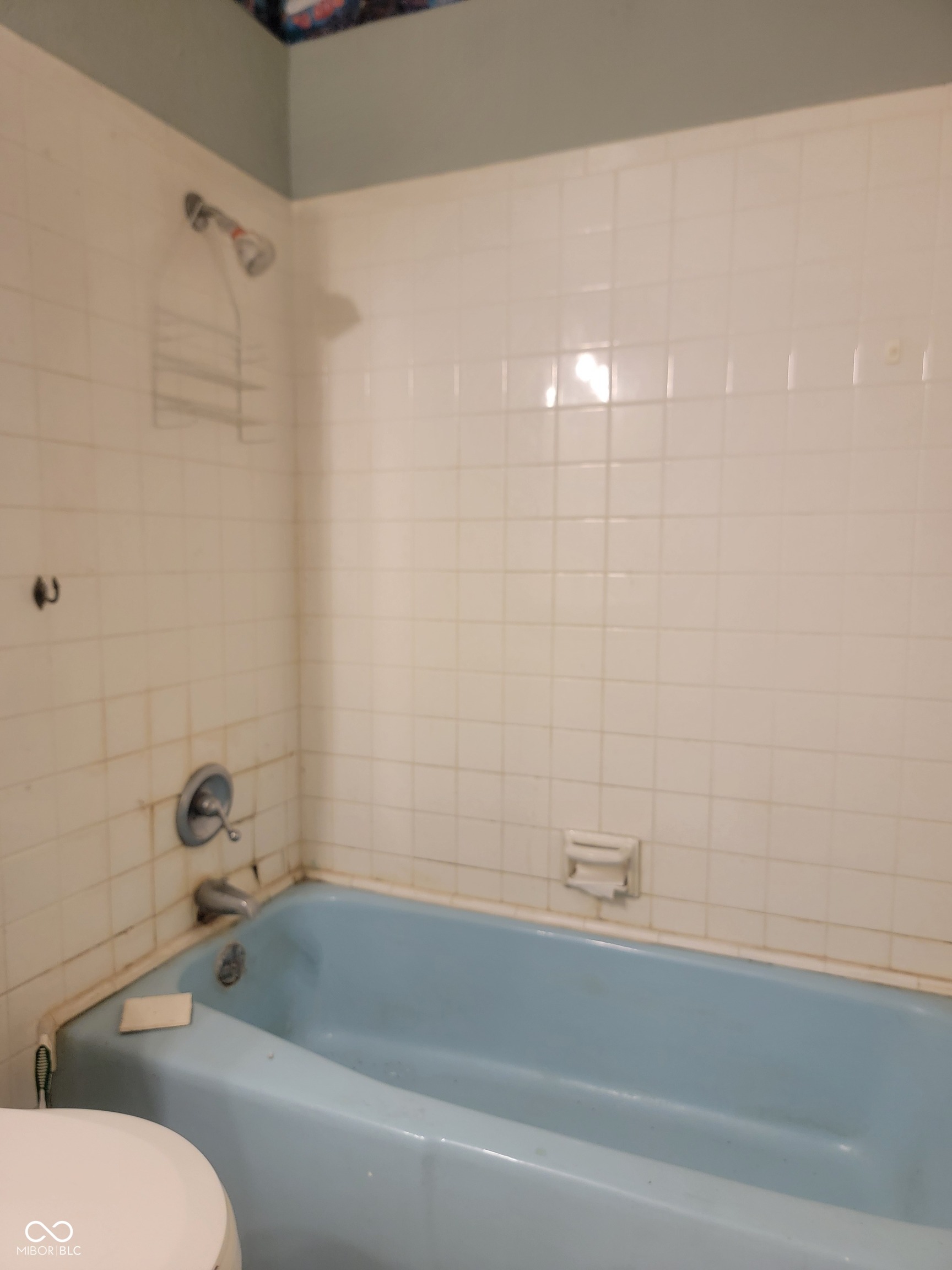 807 Bittersweet Lane Anderson, IN 46011 - Photo 28 of 29