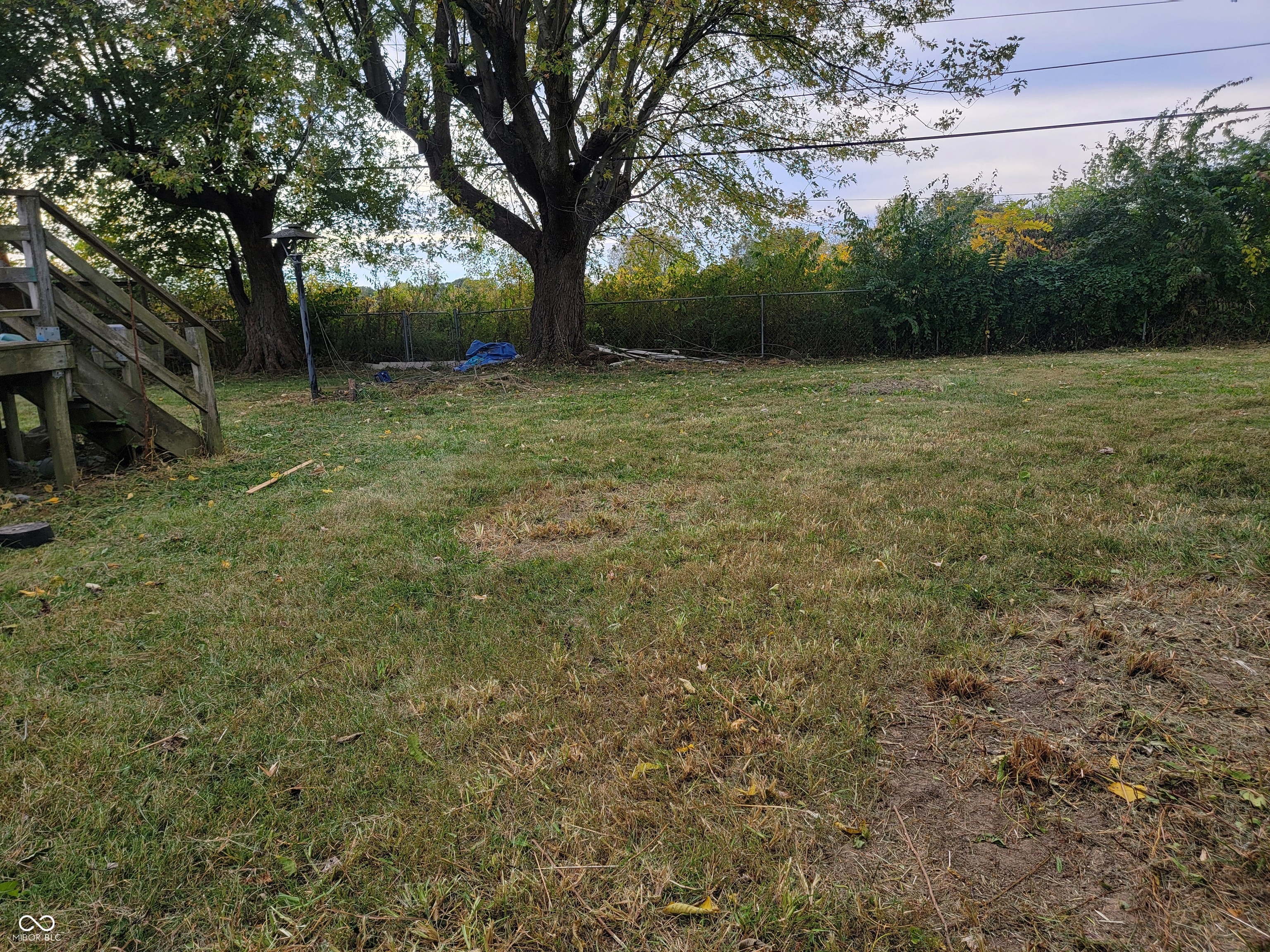 807 Bittersweet Lane Anderson, IN 46011 - Photo 29 of 29