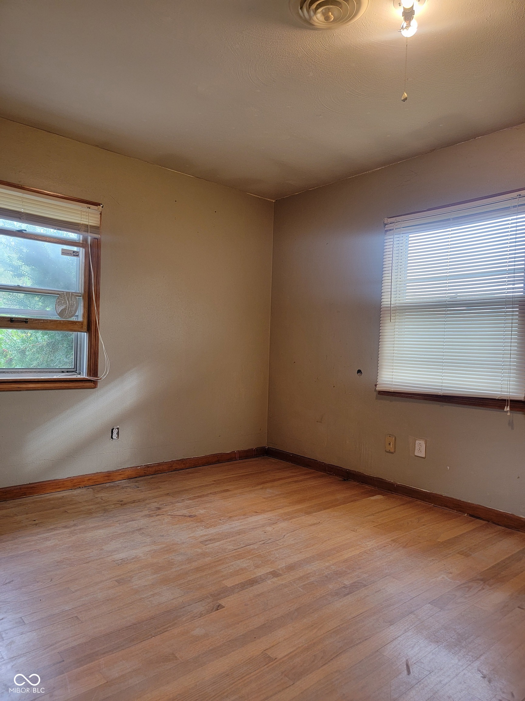 807 Bittersweet Lane Anderson, IN 46011 - Photo 8 of 29